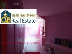 ������� 3-����� | Imot.bg � ����� ������ 5