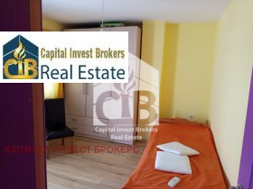 ������� 3-����� | Imot.bg � ����� ������ 6