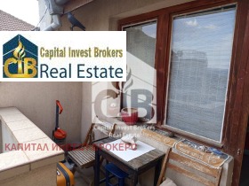 ������� 3-����� | Imot.bg � ����� ������ 9