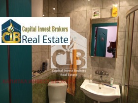 ������� 3-����� | Imot.bg � ����� ������ 11