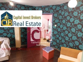 ����� ������� 3-�����,���� �����, ������ �����