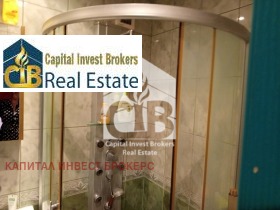 ������� 3-����� | Imot.bg � ����� ������ 10