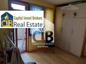 ������� 3-����� | Imot.bg � ����� ������ 7