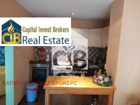 ����� ������� 3-�����,���� �����, ������ �����