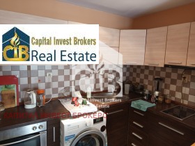 ����� ������� 3-�����,���� �����, ������ �����