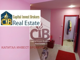 ����� ������� 3-�����,���� �����, ������ �����>