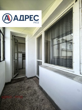 ������� 3-����� | Imot.bg � ����� ������ 9