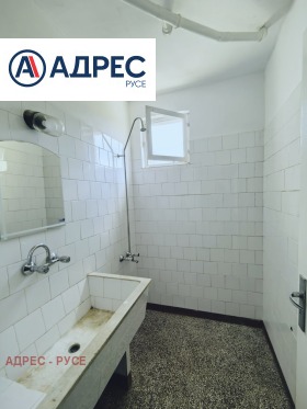 ������� 3-����� | Imot.bg � ����� ������ 12