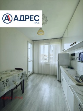 ������� 3-����� | Imot.bg � ����� ������ 7