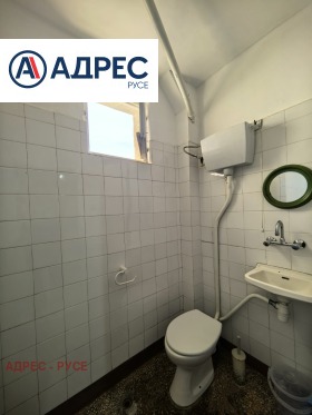 ������� 3-����� | Imot.bg � ����� ������ 13