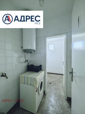 ������� 3-����� | Imot.bg � ����� ������ 11