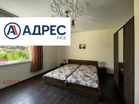 ����� ������� 3-�����,���� ����, ������ 2