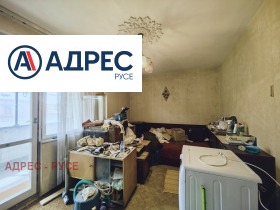 ������� 3-����� | Imot.bg � ����� ������ 8