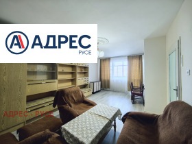 ����� ������� 3-�����,���� ����, ������ 2>