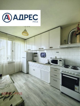 ������� 3-����� | Imot.bg � ����� ������ 5