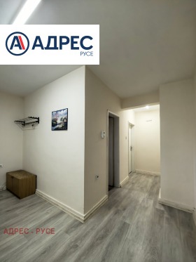 ������� 3-����� | Imot.bg � ����� ������ 10