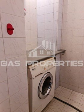 ������� 3-����� | Imot.bg � ����� ������ 11