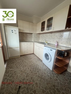 ������� 3-����� | Imot.bg � ����� ������ 10