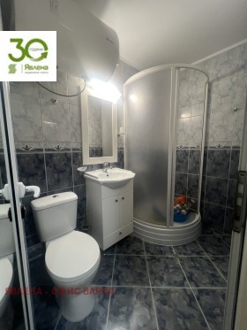 ������� 3-����� | Imot.bg � ����� ������ 9