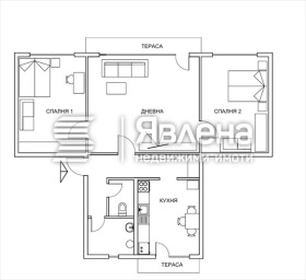 ������� 3-����� | Imot.bg � ����� ������ 8