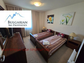 ������� 3-����� | Imot.bg � ����� ������ 12