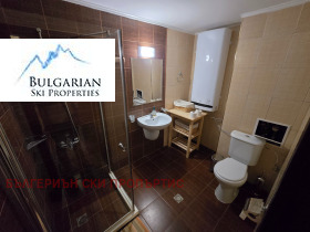 ������� 3-����� | Imot.bg � ����� ������ 15