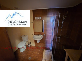 ������� 3-����� | Imot.bg � ����� ������ 14