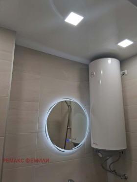 ������� 3-����� | Imot.bg � ����� ������ 6