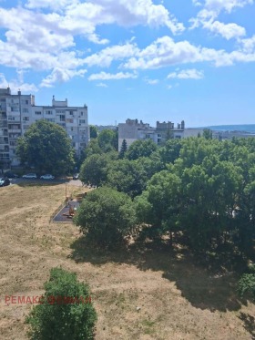 ������� 3-����� | Imot.bg � ����� ������ 7