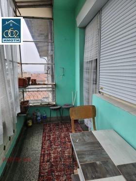  4- | Imot.bg    7