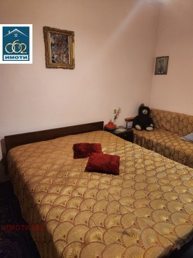 3 ložnice Gorna Orjachovica, oblast Veliko Tarnovo