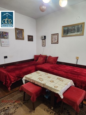  4- | Imot.bg    5