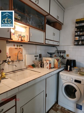  4- | Imot.bg    6