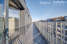 ������� 4-����� | Imot.bg � ����� ������ 3