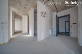 ������� 4-����� | Imot.bg � ����� ������ 4