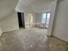 3+ camere da letto Krastova vada, Sofia 9