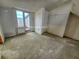 3+ camere da letto Krastova vada, Sofia 8