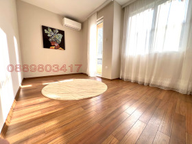 ������� ���������� | Imot.bg � ����� ������ 7