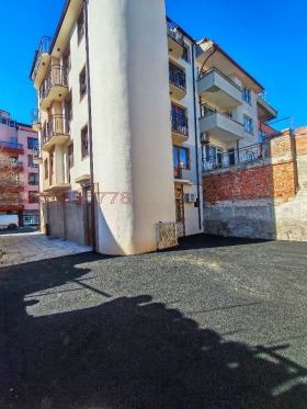 ������� ���������� | Imot.bg � ����� ������ 2