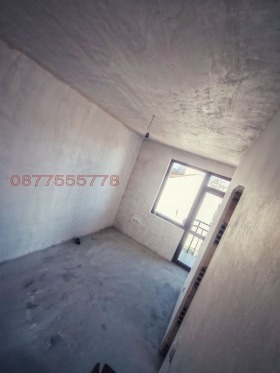 ������� ���������� | Imot.bg � ����� ������ 6