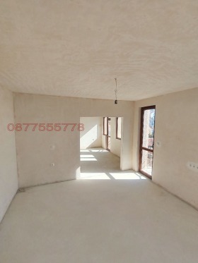 ������� ���������� | Imot.bg � ����� ������ 12