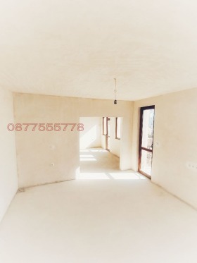 ������� ���������� | Imot.bg � ����� ������ 11