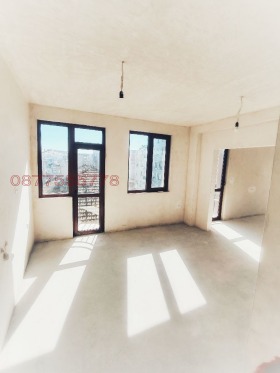 ������� ���������� | Imot.bg � ����� ������ 13