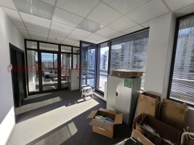 ������� ���� | Imot.bg � ����� ������ 7