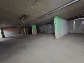 ������� ���� | Imot.bg � ����� ������ 9