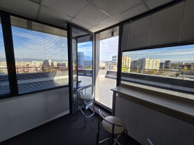 ����� ������� ����,���� �����, ����� 7