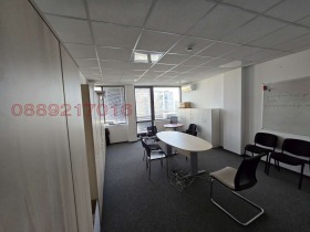 ����� ������� ����,���� �����, ����� 7