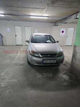 ������� ���� | Imot.bg � ����� ������ 10