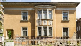 Продажба на имоти в Център, град София — страница 97 - изображение 18 