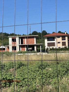 Casa Rudarți, regiunea Pernik
